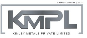 Kinley Metals Private Limited