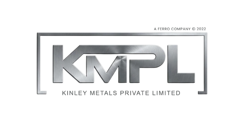 Kinley Metals Private Limited